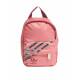 ADIDAS Originals Mini Backpack Pink