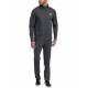 UMBRO Total Training Knitted Suit Grey