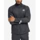 UMBRO Total Training Knitted Suit Grey