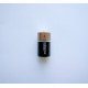 Алкална батерия DURACELL,  1,5VDC, C, LR14