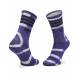 ADIDAS Originals Batik Socks 2-Pack Multi