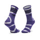 ADIDAS 2-Packs Batik Crew Socks Multi