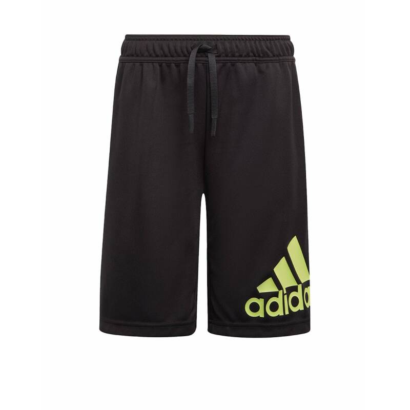 ADIDAS Designed 2 Move Shorts Black