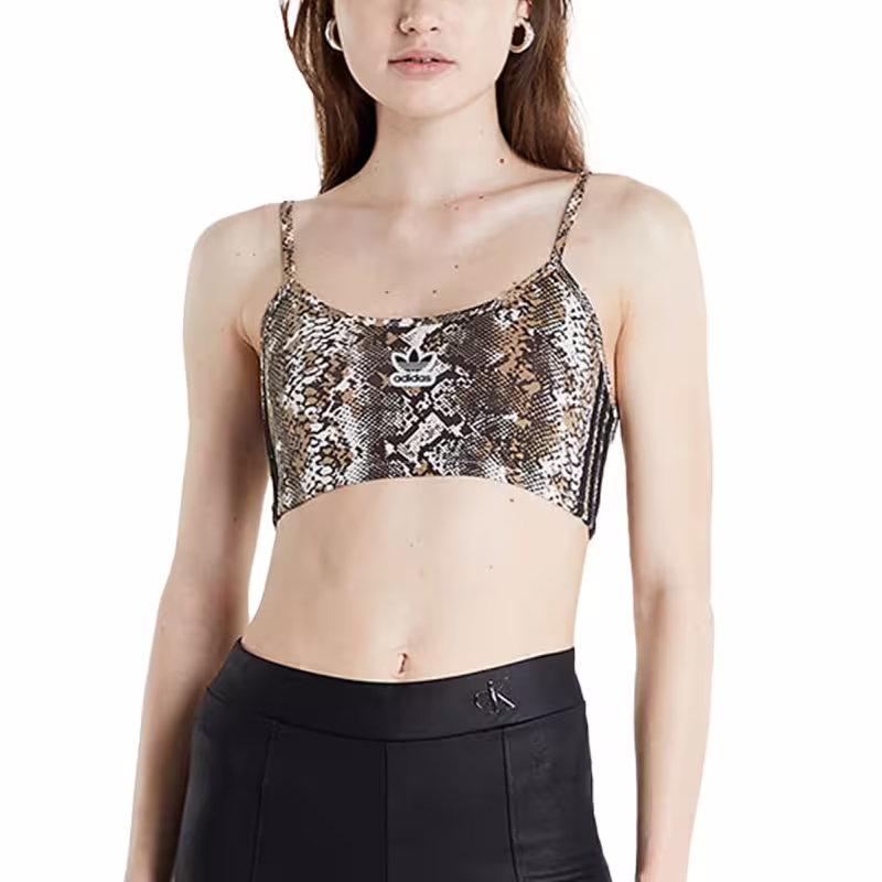 ADIDAS Originals Bra Multicolor