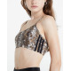 ADIDAS Originals Bra Multicolor