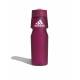 ADIDAS Trail Water Bottle 750mL Purple
