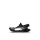 NIKE Sunray Protect 3 Black PS