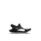 NIKE Sunray Protect 3 Black PS