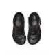 NIKE Sunray Protect 3 Black PS