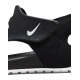 NIKE Sunray Protect 3 Black PS