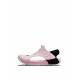 NIKE Sunray Protect 3 Pink PS