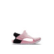 NIKE Sunray Protect 3 Pink PS