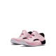 NIKE Sunray Protect 3 Pink PS