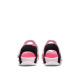 NIKE Sunray Protect 3 Pink PS