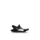 NIKE Sunray Protect 3 Black TD