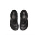 NIKE Sunray Protect 3 Black TD