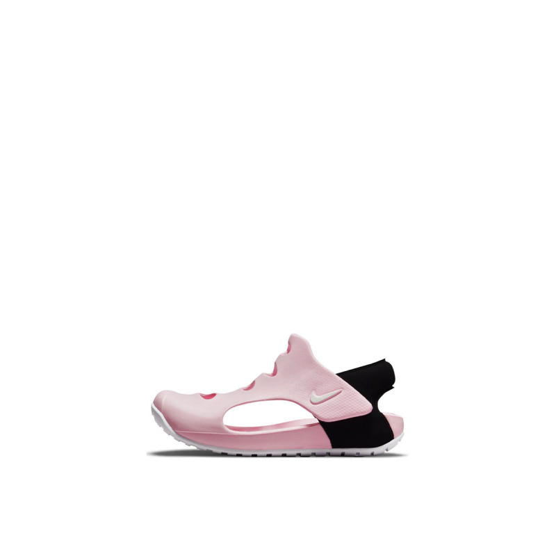 NIKE Sunray Protect 3 Pink TD