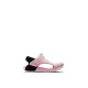 NIKE Sunray Protect 3 Pink TD