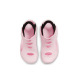 NIKE Sunray Protect 3 Pink TD
