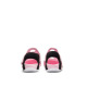 NIKE Sunray Protect 3 Pink TD