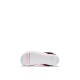 NIKE Sunray Protect 3 Pink TD