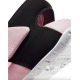NIKE Sunray Protect 3 Pink TD