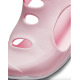NIKE Sunray Protect 3 Pink TD