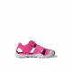 ADIDAS Terrex Captain Toey Sandal Pink
