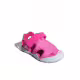 ADIDAS Terrex Captain Toey Sandal Pink