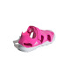 ADIDAS Terrex Captain Toey Sandal Pink