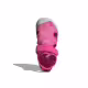 ADIDAS Terrex Captain Toey Sandal Pink