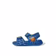 ADIDAS Altaswim Sandals Blue