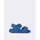 ADIDAS Altaswim Sandals Blue