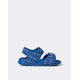 ADIDAS Altaswim Sandals Blue