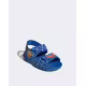 ADIDAS Altaswim Sandals Blue