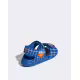 ADIDAS Altaswim Sandals Blue