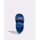 ADIDAS Altaswim Sandals Blue