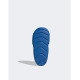 ADIDAS Altaswim Sandals Blue