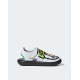 ADIDAS x Disney Pixar Buzz Lightyear Water Sandals White PS