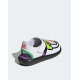 ADIDAS x Disney Pixar Buzz Lightyear Water Sandals White PS