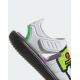 ADIDAS x Disney Pixar Buzz Lightyear Water Sandals White PS