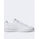 ADIDAS Grand Court Base Shoes White