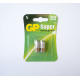 Алкална батерия MAXELL/GP 1,5V LR1 (N)