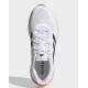 ADIDAS Supernova Tokyo Boost Shoes White