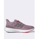 ADIDAS Eq21 Run Shoes Purple