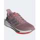 ADIDAS Eq21 Run Shoes Purple