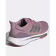 ADIDAS Eq21 Run Shoes Purple