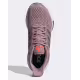 ADIDAS Eq21 Run Shoes Purple
