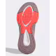 ADIDAS Eq21 Run Shoes Purple