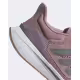 ADIDAS Eq21 Run Shoes Purple